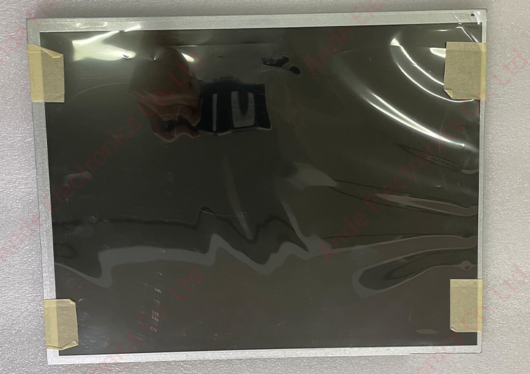 G150XTN03.5 LCD display.png G150XTN03.5 LCD display.png