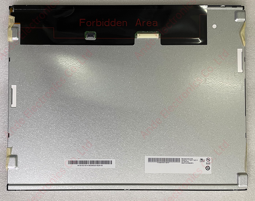 G150XTN03.5 LCD display.png G150XTN03.5 LCD display.png