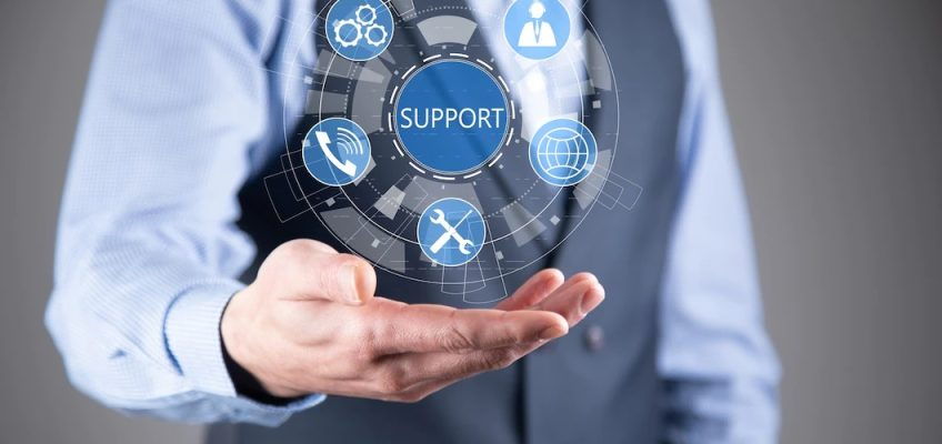 after-sales support.png after-sales support.png