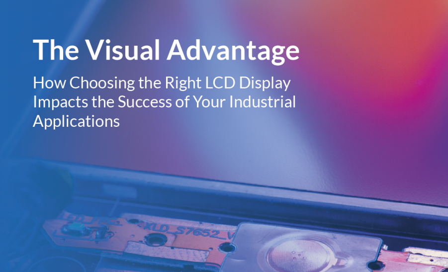 importance of choosing right LCD.png importance of choosing right LCD.png