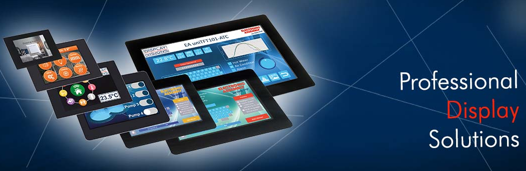 LCD display solutions.png LCD display solutions.png