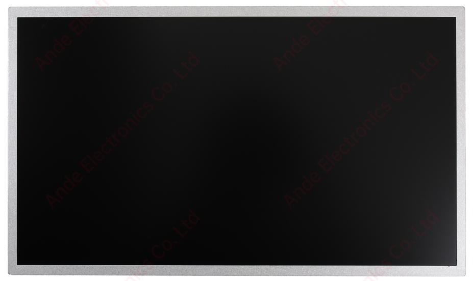 G185HAN01.1 LCD display.png G185HAN01.1 LCD display.png