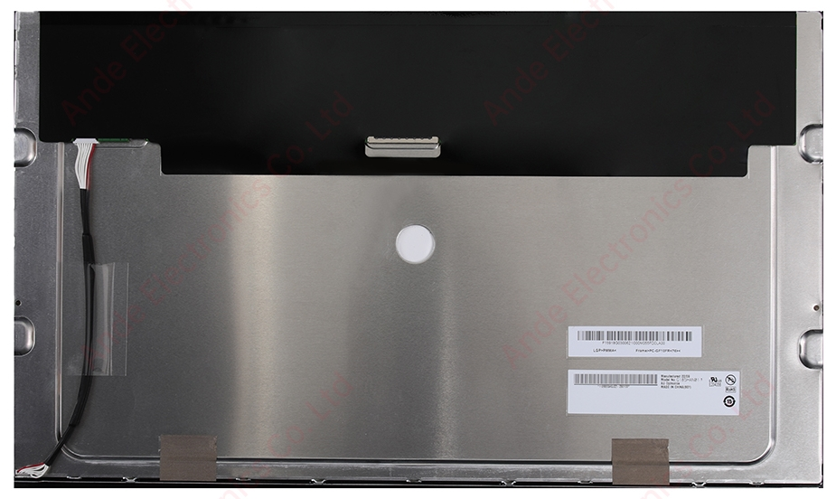 G185HAN01.1 LCD display.png G185HAN01.1 LCD display.png