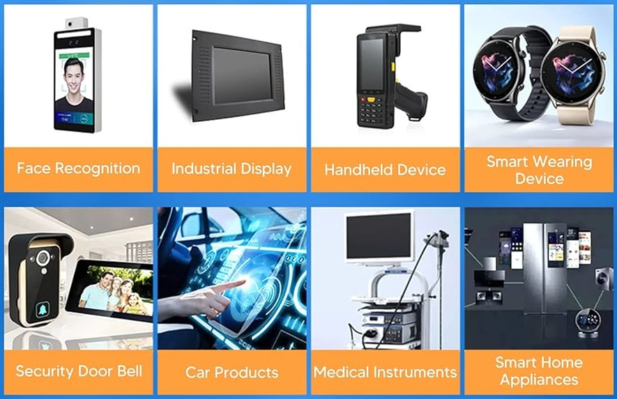 G185HAN01.1 LCD applications.png G185HAN01.1 LCD applications.png