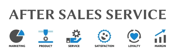 after-sales service.png after-sales service.png