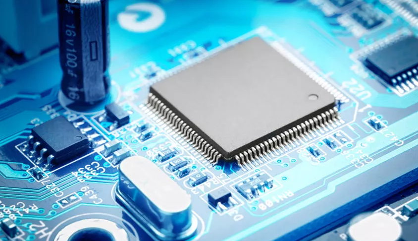 integrated circuits.png integrated circuits.png