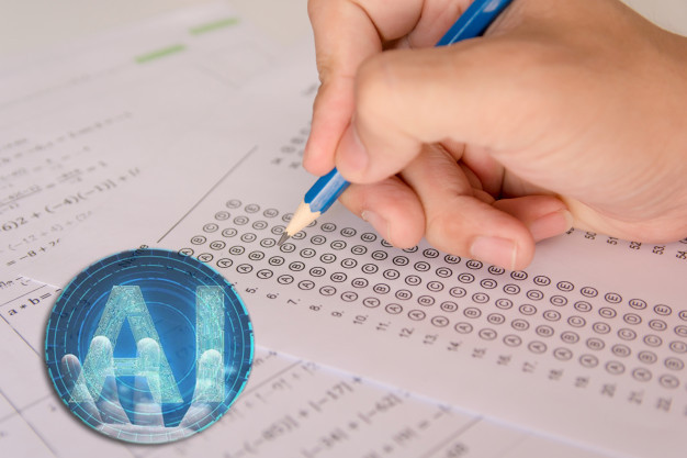 college entrance examination.png college entrance examination.png