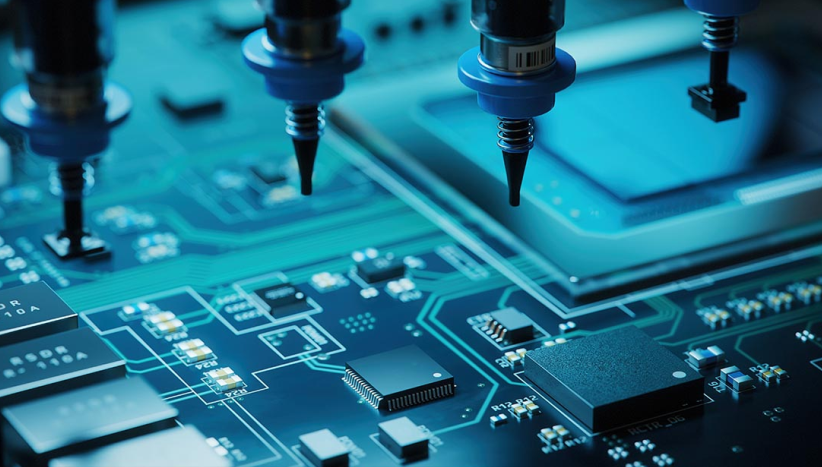 integrated circuits.png integrated circuits.png