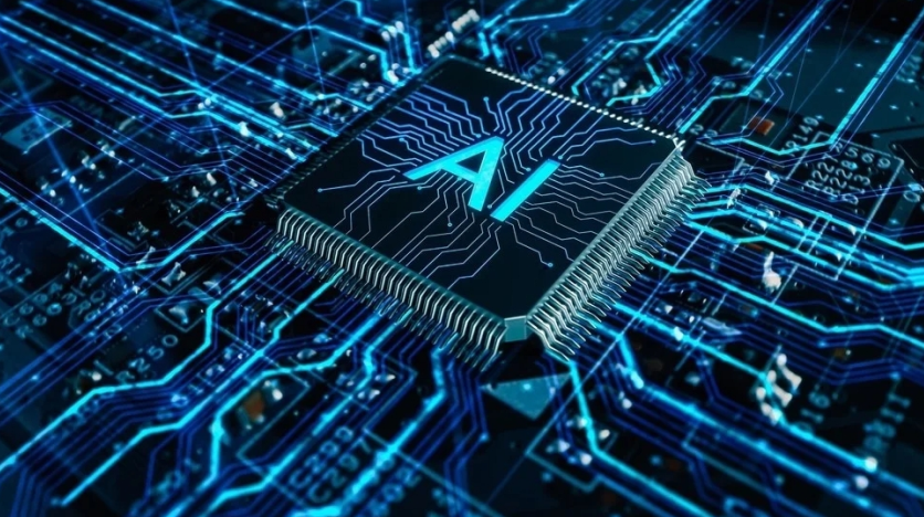 artificial intelligence.png artificial intelligence.png